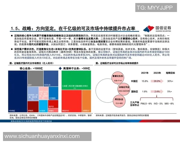 以赞助模式推动品牌合作创新探索与市场拓展策略 以赞助模式推动品牌合作创新探索与市场拓展策略
