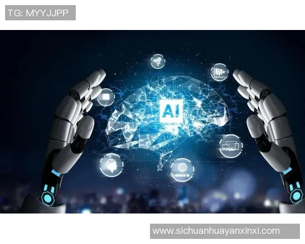 最新研究揭示人工智能对未来职业市场的深远影响与挑战