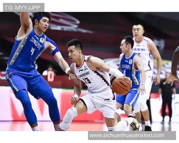 CBA激战辽宁本钢对决苏州肯帝亚争夺季后赛席位的关键之战 CBA激战辽宁本钢对决苏州肯帝亚争夺季后赛席位的关键之战