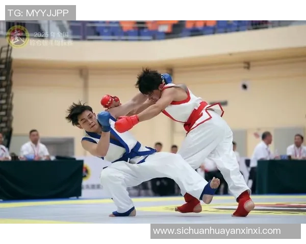 1月8日世青赛伊拉克与澳大利亚激战正酣期待精彩对决与年轻球员的崭露头角