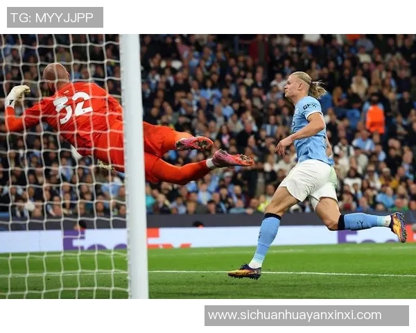 曼城与那不勒斯精彩对决回放全程回顾与分析 曼城与那不勒斯精彩对决回放全程回顾与分析