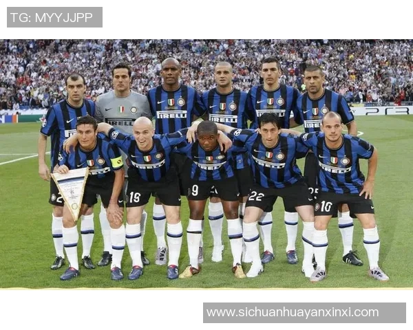 圣保罗对巴瓜拉尼比赛前瞻分析及胜负预测详解 圣保罗对巴瓜拉尼比赛前瞻分析及胜负预测详解