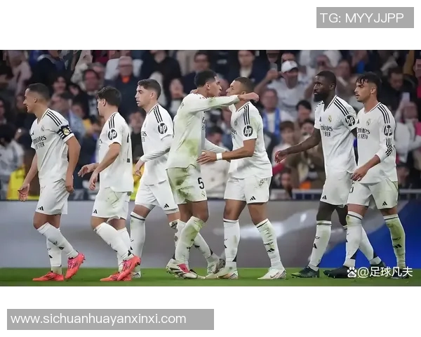 皇家苏斯达与皇马精彩对决直播全程回顾及赛后分析