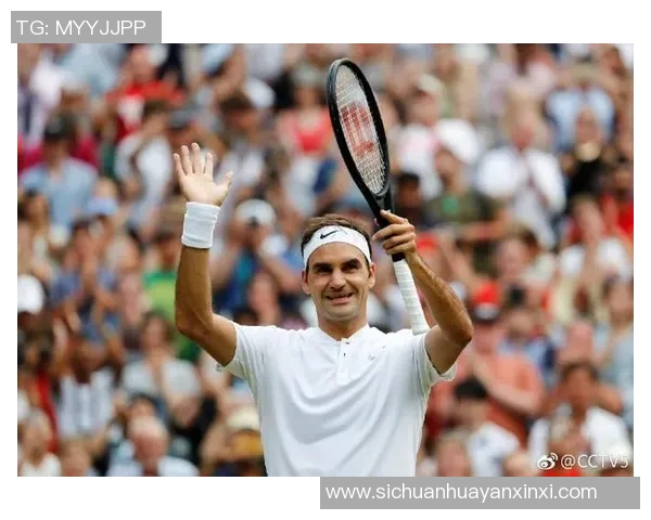 特拉凯与斯肯迪加激战正酣比分揭晓精彩瞬间回顾 特拉凯与斯肯迪加激战正酣比分揭晓精彩瞬间回顾