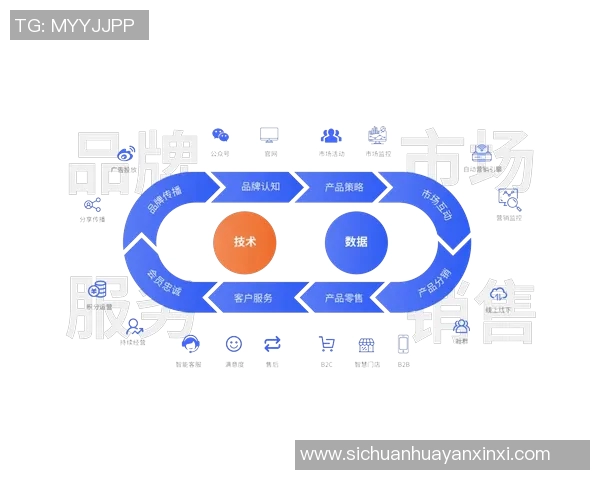 策划创新驱动下的品牌发展战略与市场营销融合路径探讨