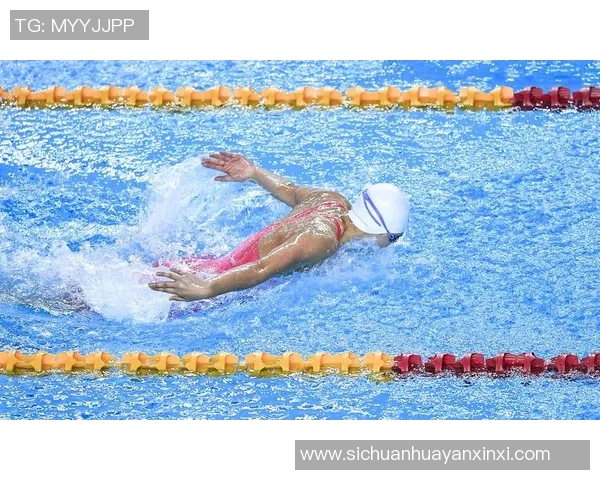 蝶泳技巧提升训练方案全面解析与实践指导 蝶泳技巧提升训练方案全面解析与实践指导