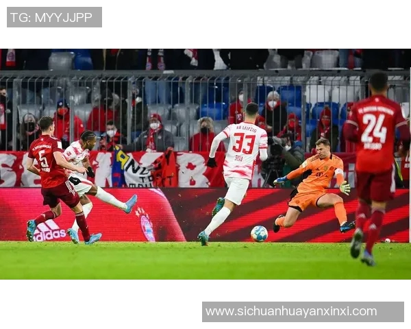 莱比锡红牛与赫根资格赛对决精彩回顾与赛前分析 莱比锡红牛与赫根资格赛对决精彩回顾与赛前分析