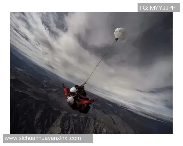 西安极限运动队状态变革引发热议探索新挑战与机遇 西安极限运动队状态变革引发热议探索新挑战与机遇