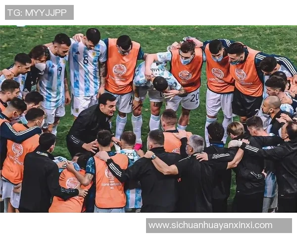 西安足球队与武汉足球队赛后复盘分析比赛节奏与战术表现 西安足球队与武汉足球队赛后复盘分析比赛节奏与战术表现