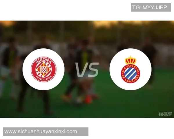 西甲联赛录像在哪看CC直播指南 西甲联赛录像在哪看CC直播指南