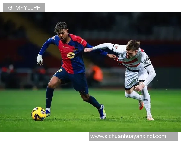 西甲篮球联赛中的皇家马德里：跨界影响与表现回顾