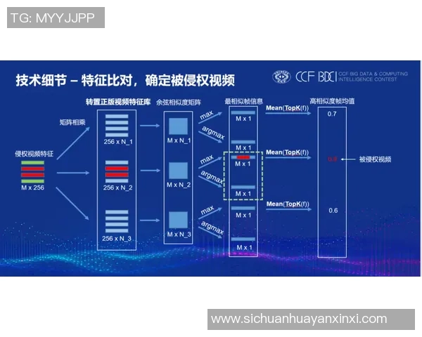 重庆攀岩队个人能力表现数据分析与提升策略探讨