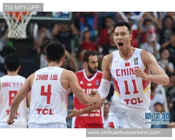2013男篮亚锦赛中国vs伊朗 2013男篮亚锦赛中国vs伊朗