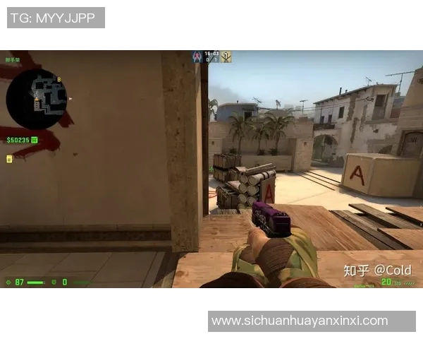 BLG战队在CSGO赛事中的耐力表现与战术分析探讨 BLG战队在CSGO赛事中的耐力表现与战术分析探讨