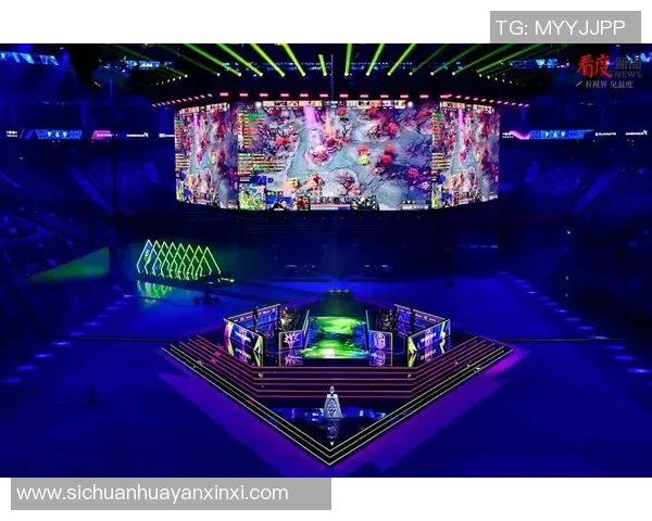 DOTA2战术新风潮TOP10分析V5战队如何引领潮流与变革 DOTA2战术新风潮TOP10分析V5战队如何引领潮流与变革