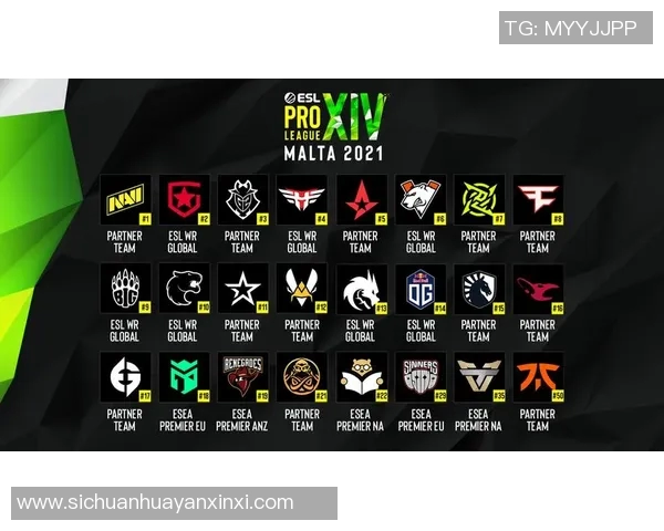 CSGO最新速度排行榜前十名揭晓V5战队表现抢眼引领潮流 CSGO最新速度排行榜前十名揭晓V5战队表现抢眼引领潮流