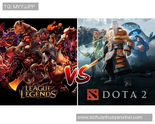 FPX战队在DOTA2比赛中的防守反击策略分析与成败得失