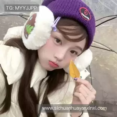 窦芸昀